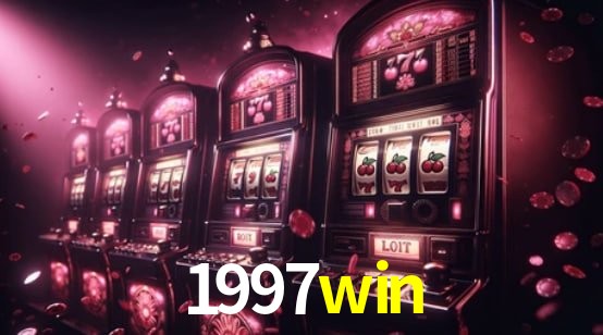 Jogo Spaceman 1997win