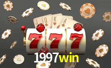 A Emoção da Loteria na 1997win: Uma Chance de Mudança de Vida