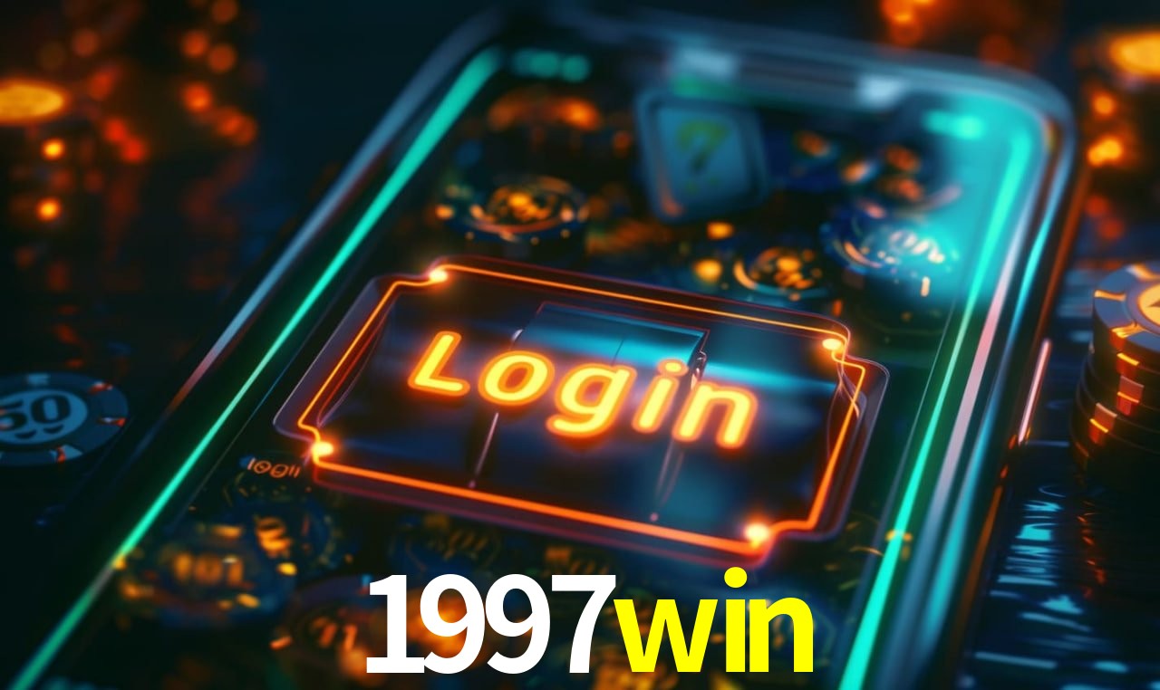 Tennis Betting 1997win