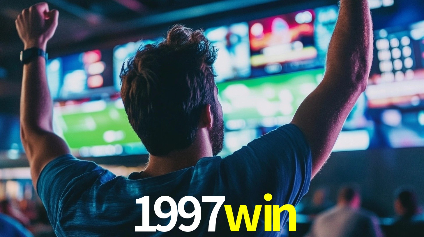 1997win