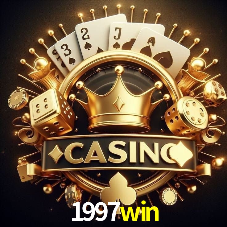 Integração de APIs 1997win