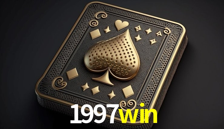 Design Responsivo 1997win