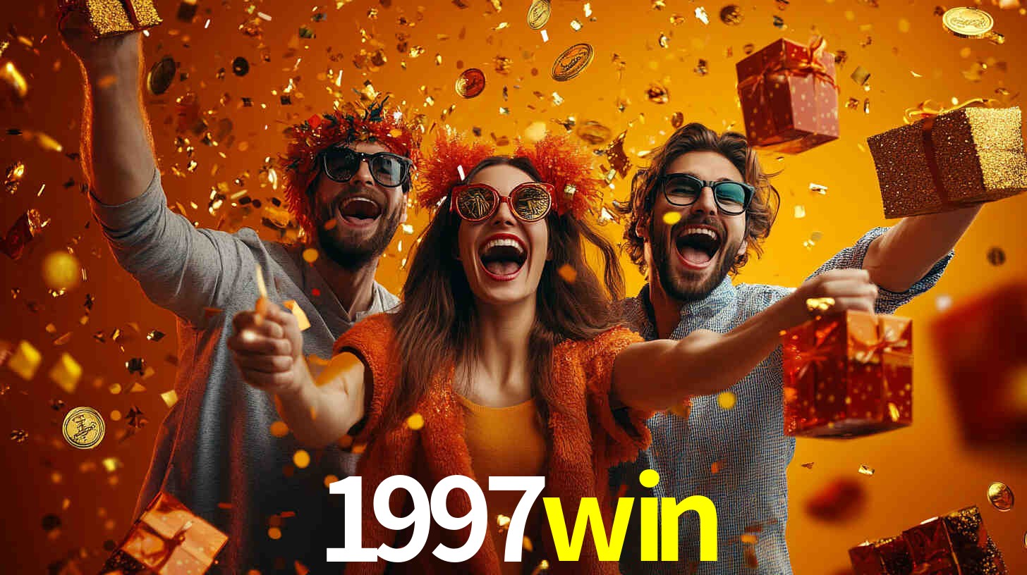 1997win,1997win.com