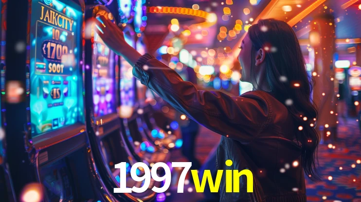 1997win