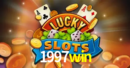 A Emoção da Loteria na 1997win: Uma Chance de Mudança de Vida