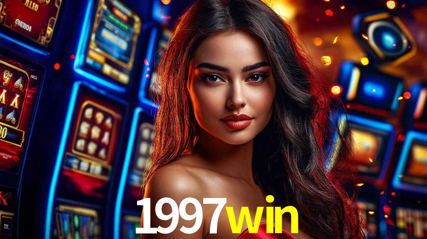cassino 1997win