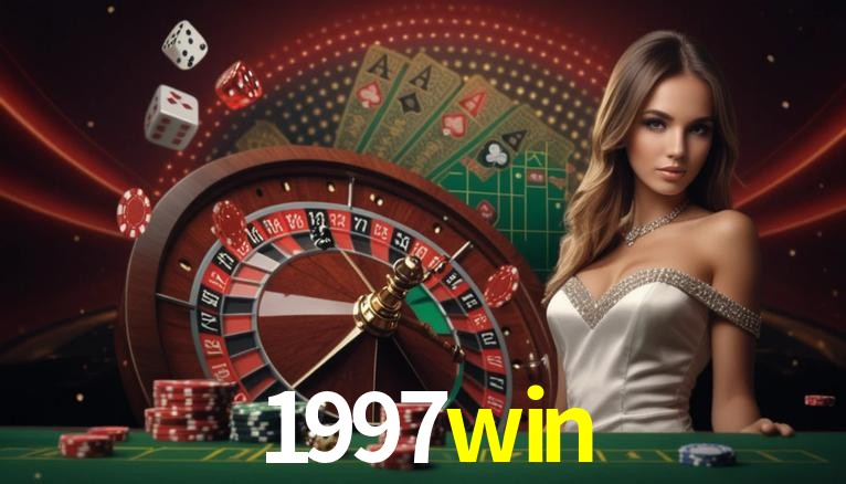 Weekend Specials 1997win