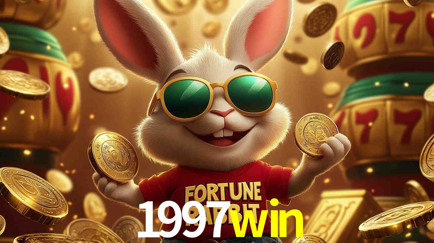 1997win