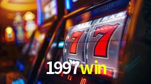 FAQ 1997win Brasil