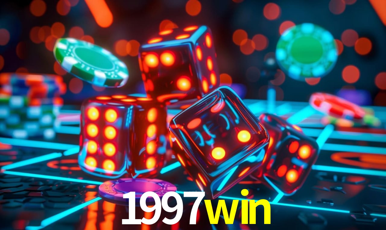 Mesa de Blackjack 1997win