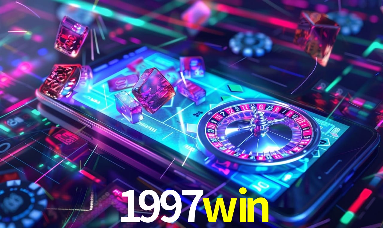 Benefícios da Conta 1997win