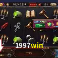 Descubra a Magia dos Jogos de Arcade no 330bet