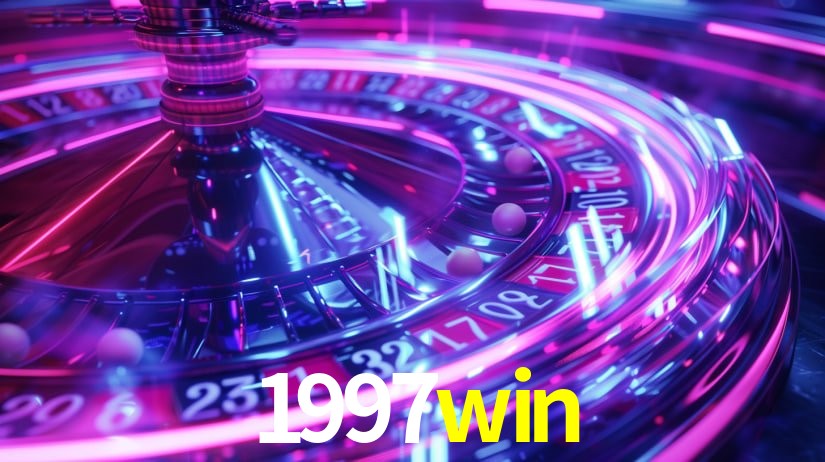 Interface Premium 1997win