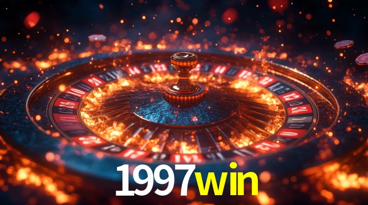 Explore as vantagens do 1997win: serviço profissional e confiabilidade