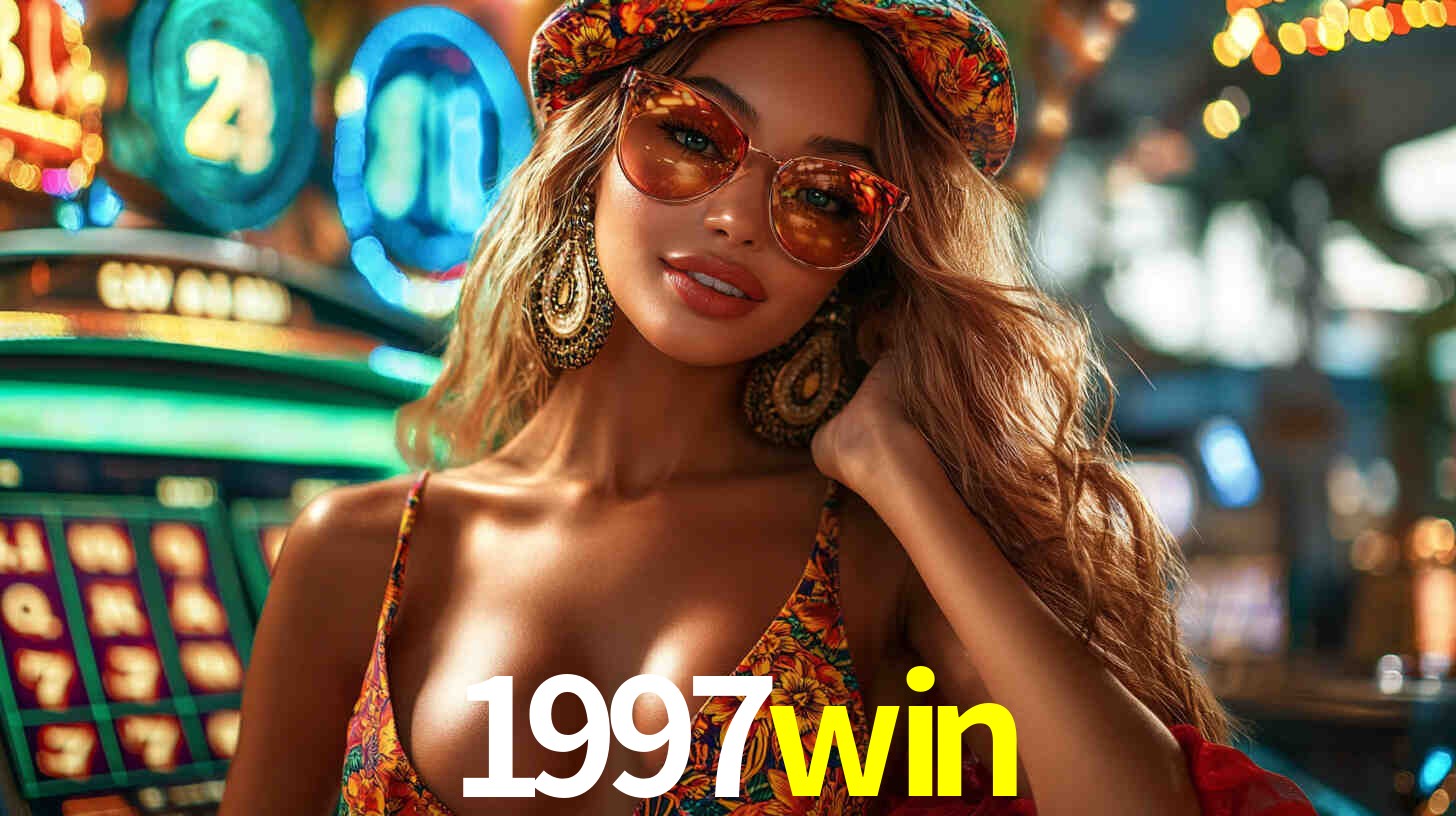 Instant EasyPaisa 1997win