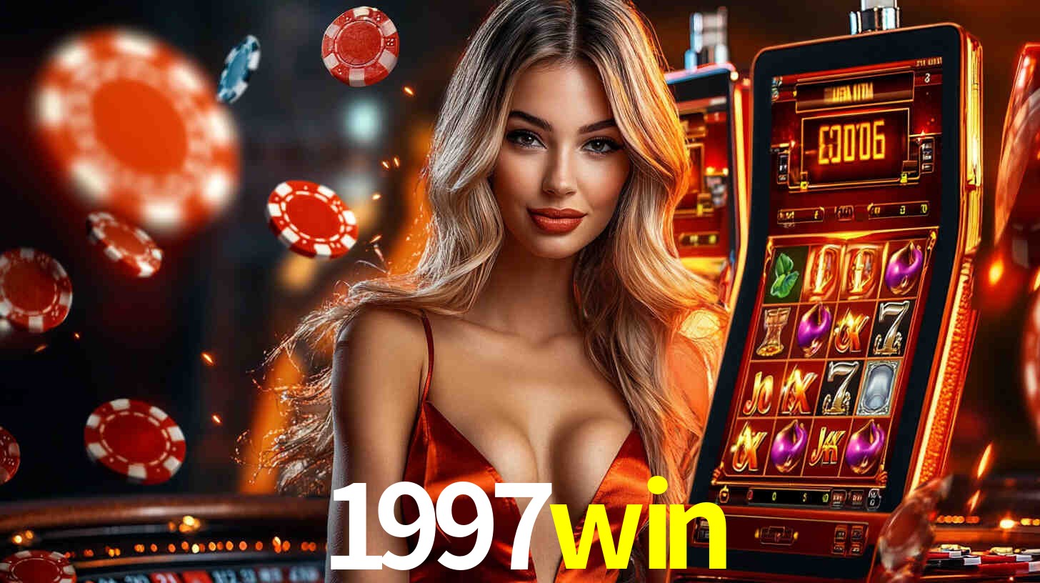 1997win.com