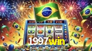 Game Providers 1997win