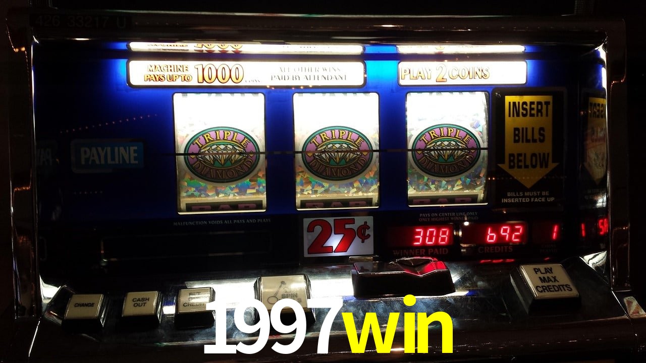 Football Betting 1997win