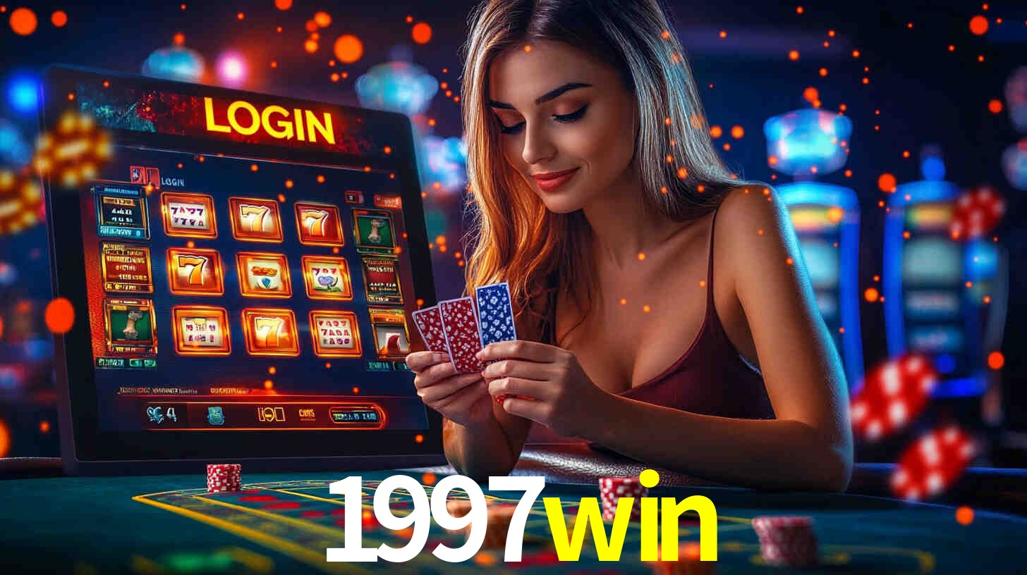 1997win