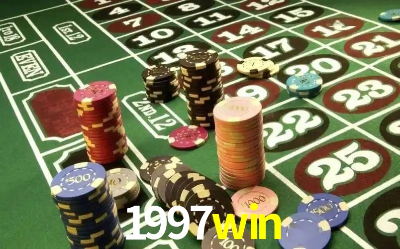 Especiais de Fim de Semana 1997win