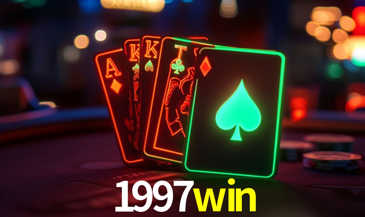 Promoção Relâmpago 1997win