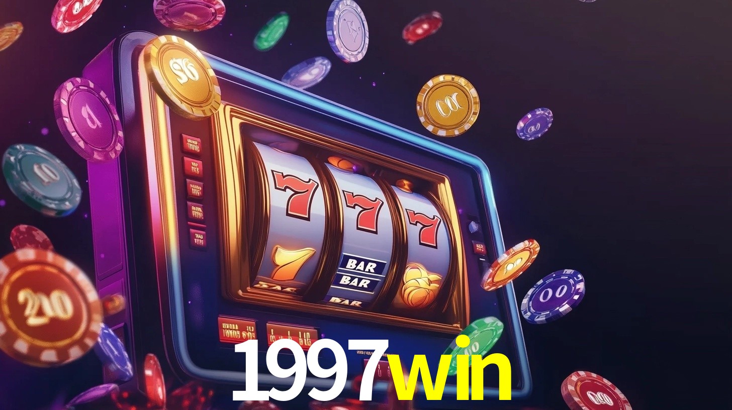 Programa VIP 1997win