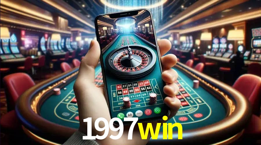 Security Systems 1997win