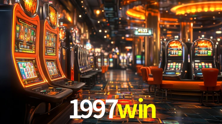 Ofertas Imperdíveis na 1997win: Promoções e Bônus Que Valem a Pena