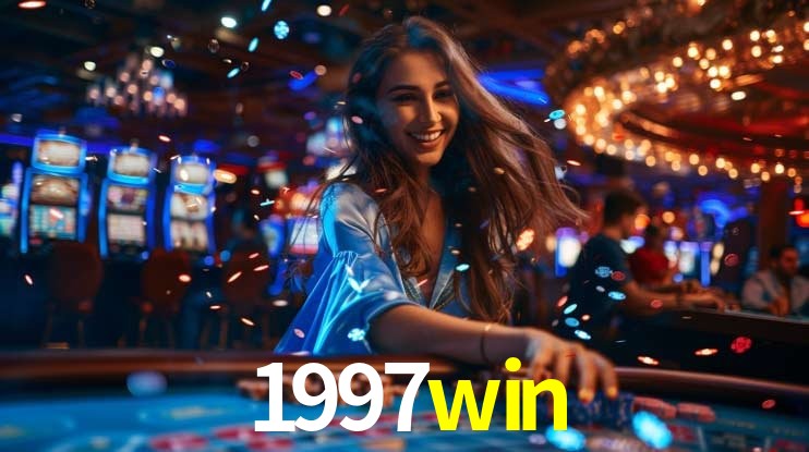 Experiência VIP 1997win