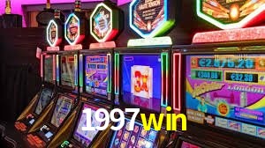 Estratégias Crash Games 1997win