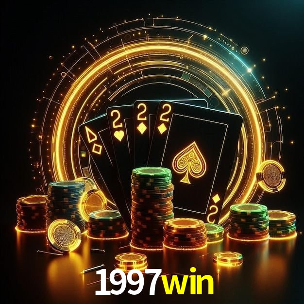 Ofertas Exclusivas 1997win
