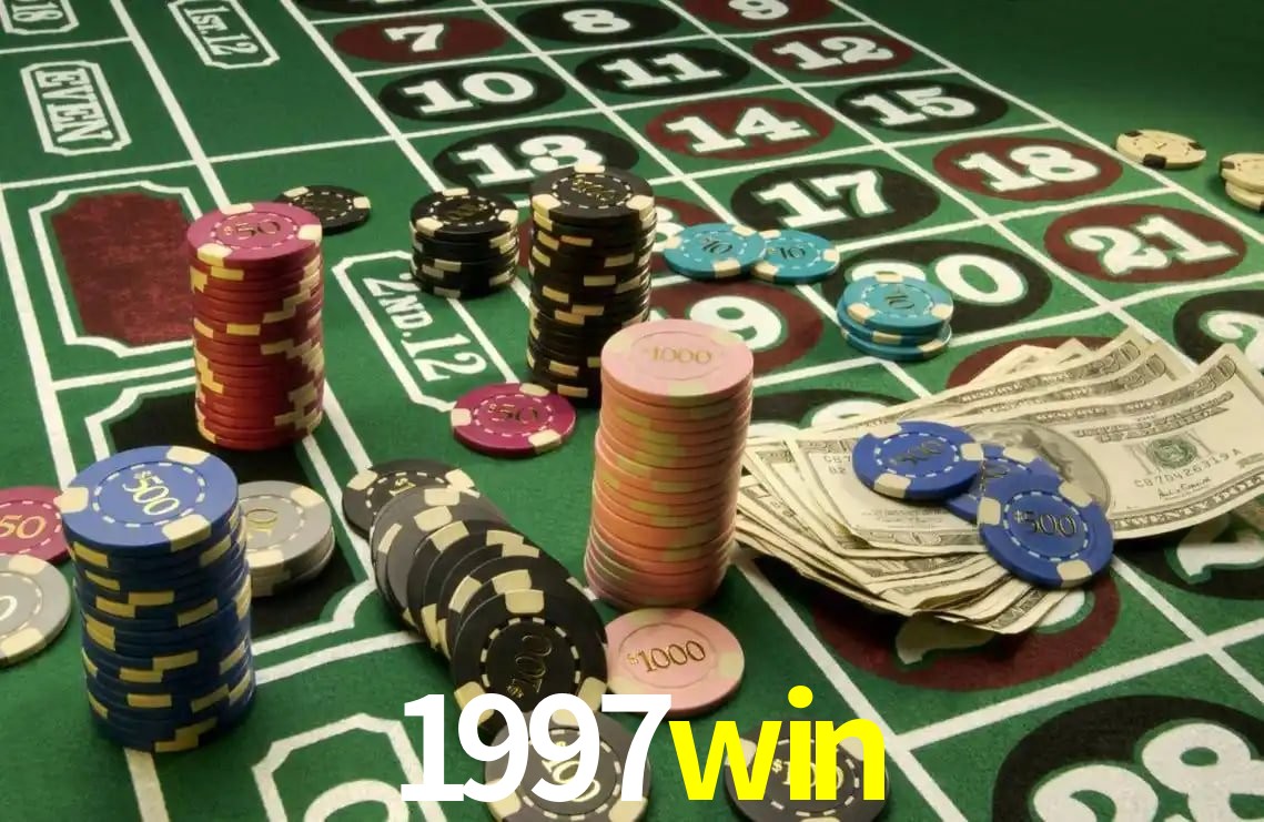 1997win