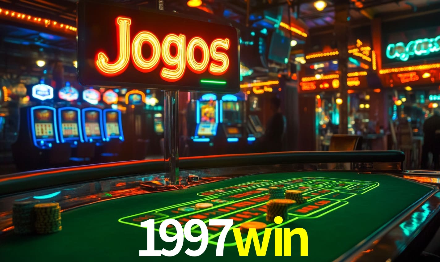 Infográfico RTP top jogos 1997win