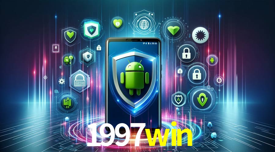 Platform Technology 1997win