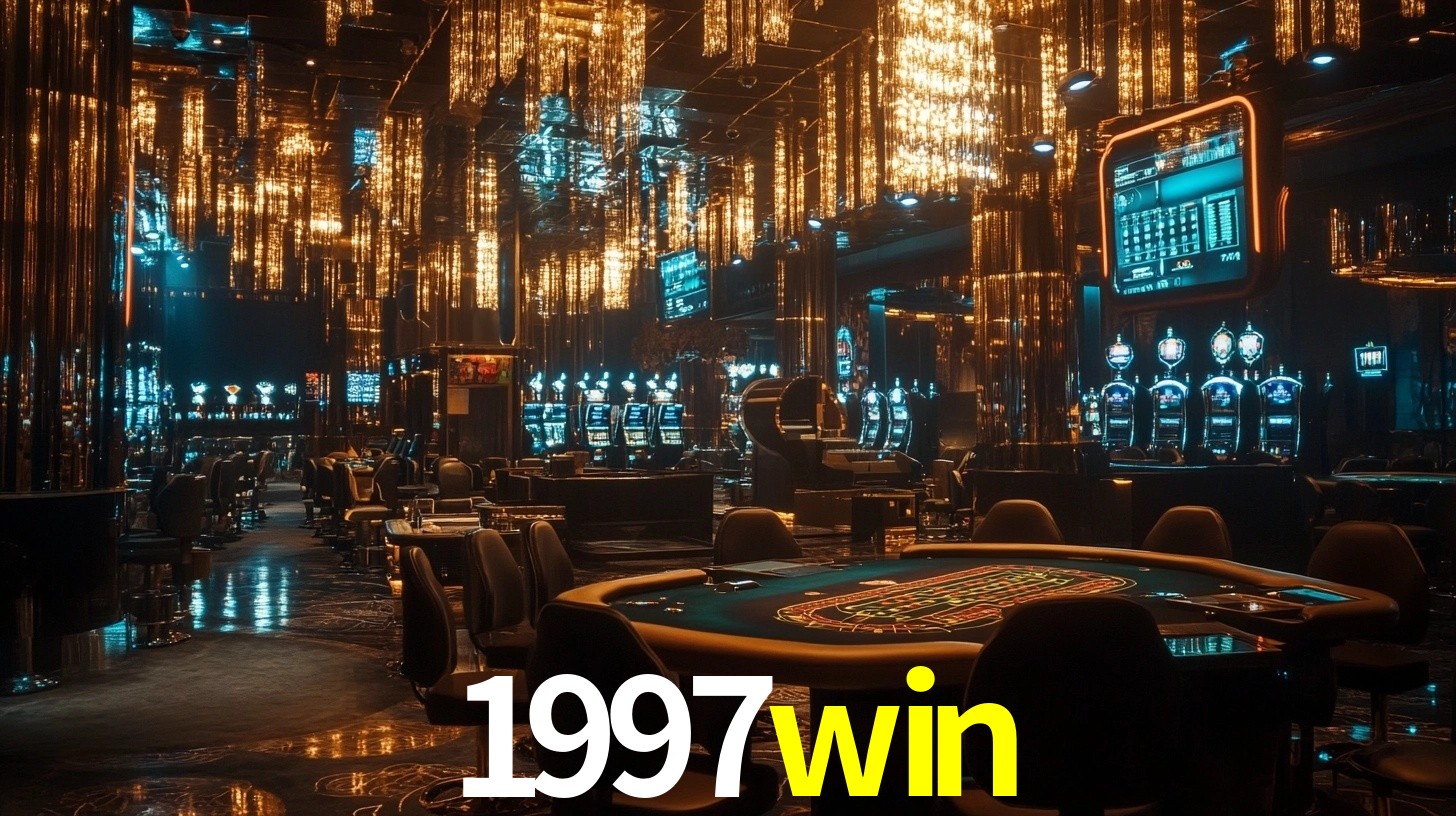 1997win.com