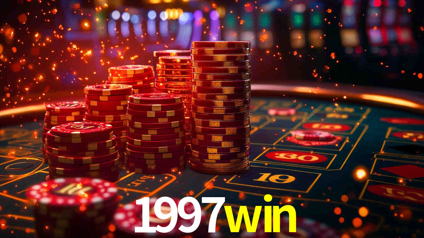Exclusive Games 1997win