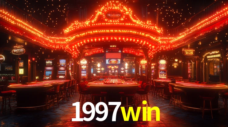 1997win