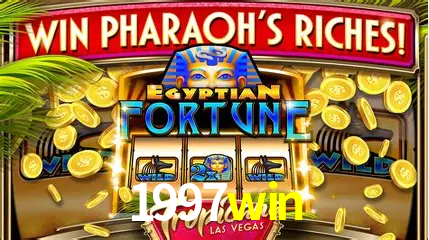 The Great Icescape Slot - PG Soft