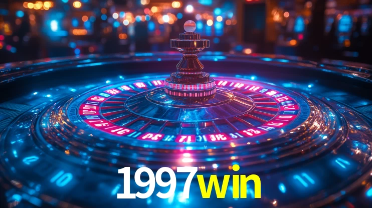 Welcome Bonus - Golden Dragon