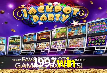 Symbols of Egypt Slot - PG Soft