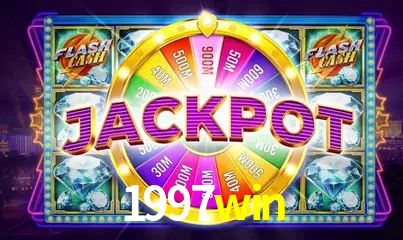 Bikini Paradise Slot - PG Soft