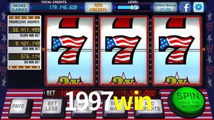 Plushie Frenzy Slot - PG Soft Game