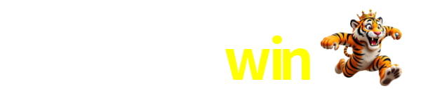 Logo da 1997win